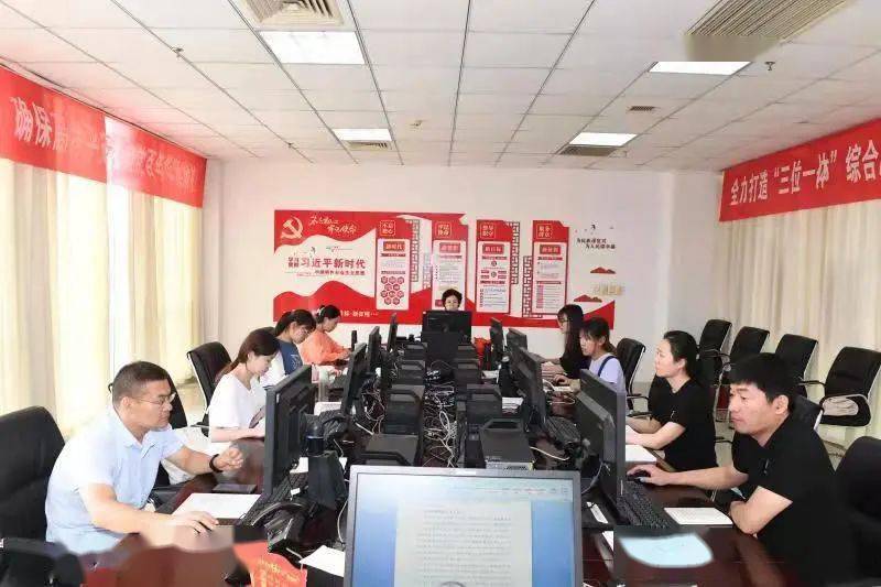 高考成績(jī)要“放榜”啦！這些信息您需要重視！