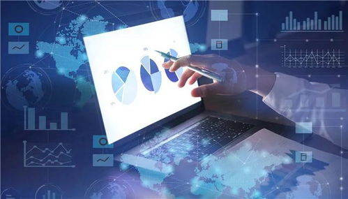 一招解決企業(yè)互聯(lián)網(wǎng)營銷投入大收效小的問題